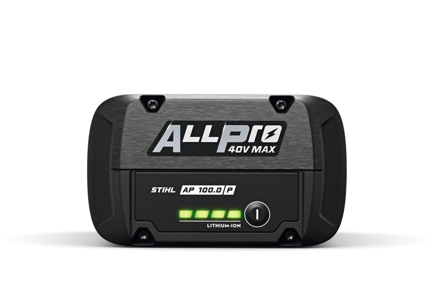 STIHL ALLPRO AP 100.0 P Battery