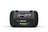 STIHL ALLPRO AP 100.0 P Battery
