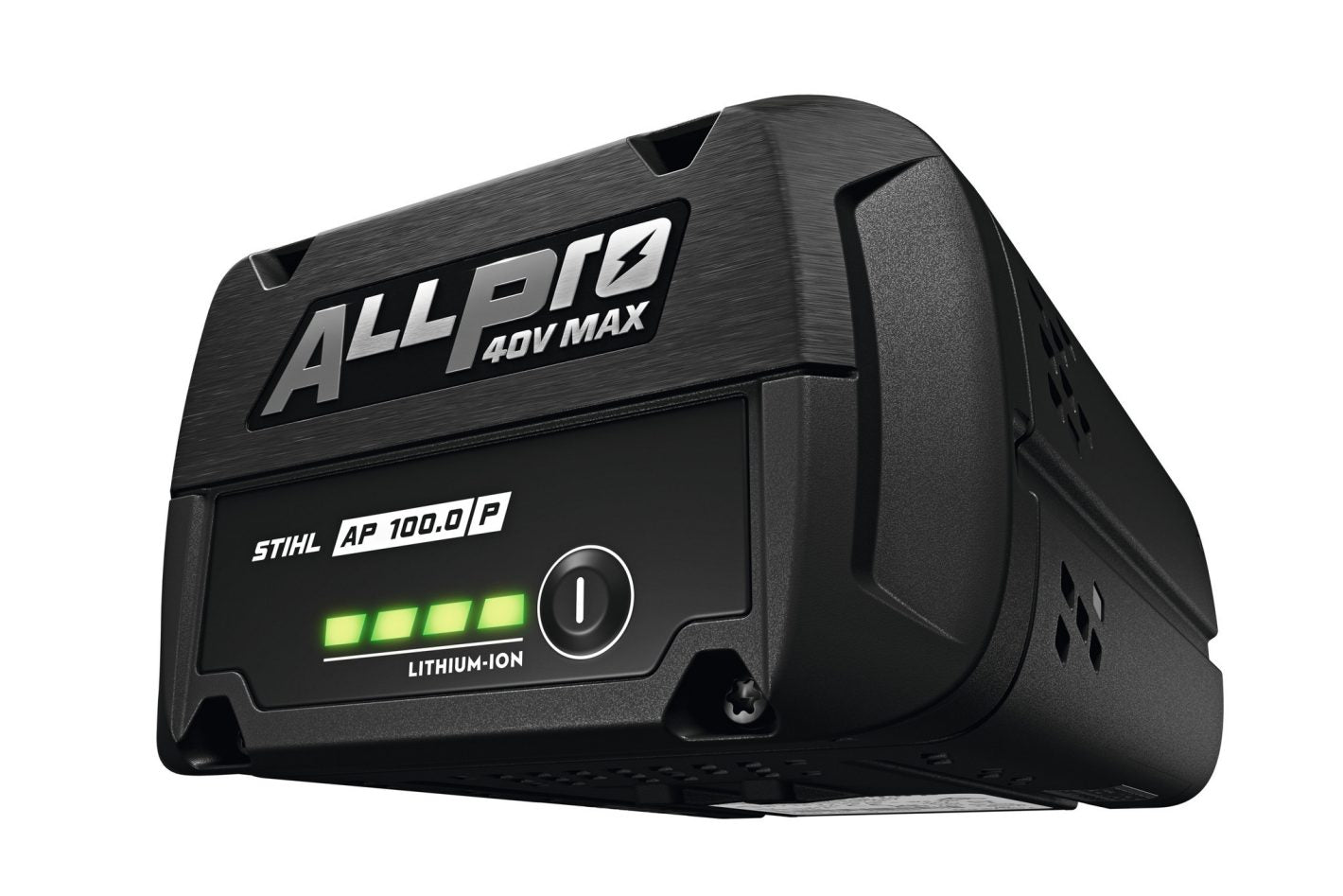 STIHL ALLPRO AP 100.0 P Battery