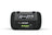 STIHL ALLPRO AP 200.0 P Battery