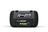 STIHL ALLPRO AP 300.0 P Battery