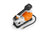Stihl KOA 20 Cordless Compressor Tool Only
