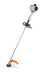 STIHL FS 55 R Petrol Grass Trimmer image 0