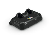STIHL AL 5-2 Hi-Speed Double Battery Charger image 0
