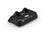 STIHL AL 5-2 Hi-Speed Double Battery Charger image 0