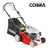 Cobra M40SPC 16" Petrol Lawnmower image 0