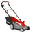 Cobra GTRM38 15" Electric Mower with Rear Roller image 0