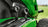 John Deere X167R Ride-on Lawnmower image 3