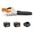 STIHL BGA60 BOXSET (1xShell, 2xAK30, 1xAL101) image 0