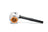 STIHL BG 56 Petrol Leaf Blower image 1