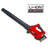 Cobra LB45024V Powerful 24v Cordless Leaf Blower image 0