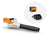 STIHL BGA 50 Cordless Leaf Blower Kit image 0