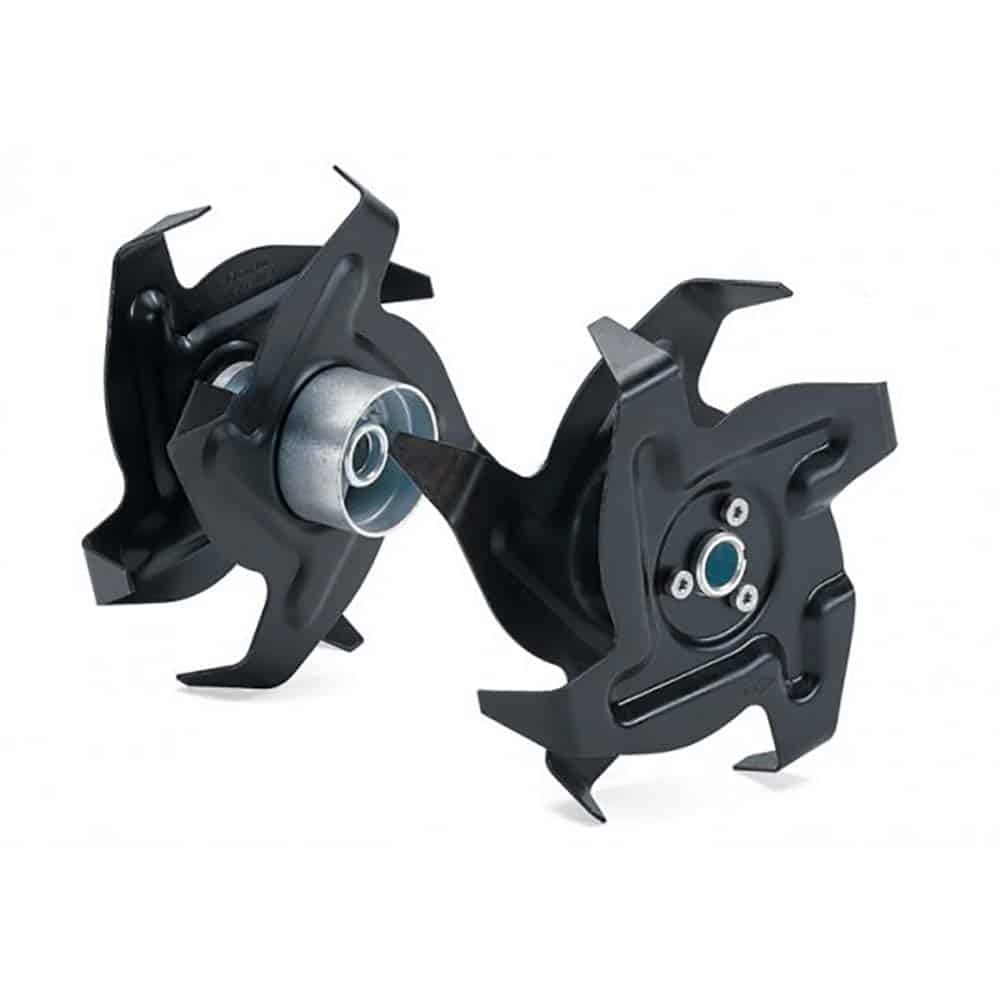STIHL BK-MM Bolo Tine MultiTool image 0