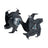STIHL BK-MM Bolo Tine MultiTool image 0