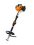 STIHL KM 94 RC-E Petrol KombiMotor image 0