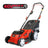 Cobra MX3840VX 15" 40V Max+ Cordless Lawnmower