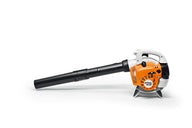 STIHL BG 56 Petrol Leaf Blower image 0