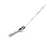 STIHL FH-KM 145° Shrub Cutter KombiTool - 25 cm / 10" image 0