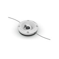 STIHL DuroCut 20-2 Mowing Line Head image 0