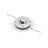 STIHL DuroCut 20-2 Mowing Line Head image 0