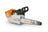 STIHL MSA 190 T Cordless Chainsaw Tool Only - 30 cm / 12" Guide Bar image 1