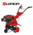 Cobra T60RL 24" Petrol Powered Cultivator image 0
