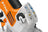 STIHL GTA 40 Cordless Pruner Tool Only image 3