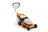 STIHL RMA 253 T Cordless Lawn Mower Tool Only image 0