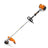 STIHL FS 111 R Petrol Brushcutter Tool Only image 0