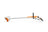 STIHL FSA 30 Cordless Grass Trimmer Set image 2