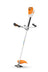 STIHL FSA 200 Cordless Brushcutter Tool Only image 0