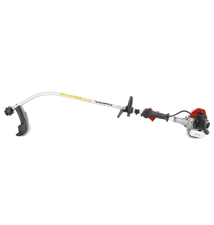 Cobra Bent Shaft Grass Trimmer image 3
