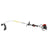 Cobra Bent Shaft Grass Trimmer image 3