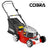 Cobra M46C 18″ Petrol Lawnmower Engine image 0