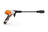 STIHL RCA 20 Cordless Portable Handheld Pressure Washer image 4