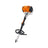STIHL KM 131 R Petrol KombiMotor image 0