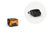 STIHL Starter Set AK 30 S Battery &amp; AL 101 Charger image 0