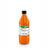 STIHL MotoMix – Premium Ready‑Mixed 2‑Stroke Fuel image 0