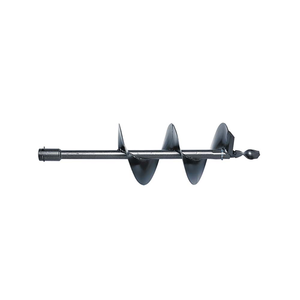 STIHL Planting auger 127mm image 0