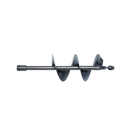 STIHL Planting auger 127mm image 0
