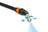 STIHL SGA 30 Cordless Sprayer Kit image 4
