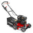 Cobra S40C 16" Petrol Lawn Scarifier image 0