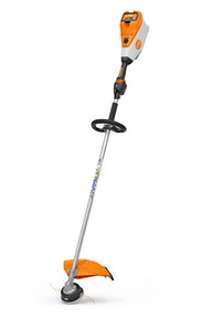 STIHL FSA 135 R Cordless Brushcutter Tool Only image 0