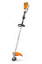 STIHL FSA 135 R Cordless Brushcutter Tool Only image 0