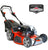 Cobra MX5604SPB 22" 4-Speed Lawnmower Powered by B&amp;S 750EXI Engine 4-in-1 image 0