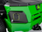 John Deere Z370R Electric ZTrak Mower image 3