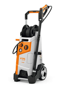 STIHL RE 150 PLUS Electric Corded Pressure Washer image 0