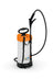 STIHL SG31 Manual Sprayer image 1