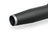 STIHL BGA 60 Cordless Leaf Blower Tool Only image 4