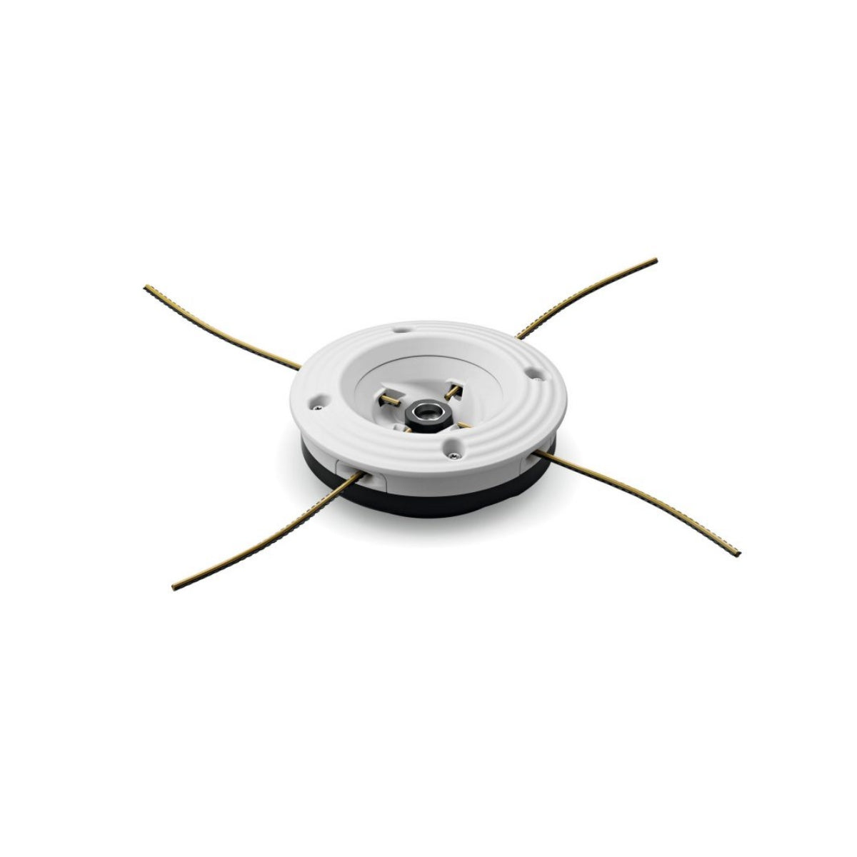 STIHL DuroCut 40-4 Mowing Line Head image 0